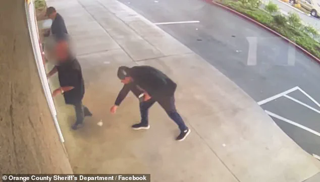 Sophisticated ATM Theft Ring Unraveled: Three Romanian Nationals Arrested in Southern California Operation