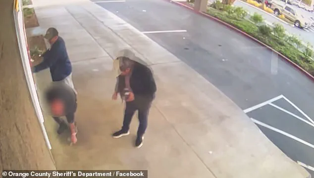 Sophisticated ATM Theft Ring Unraveled: Three Romanian Nationals Arrested in Southern California Operation