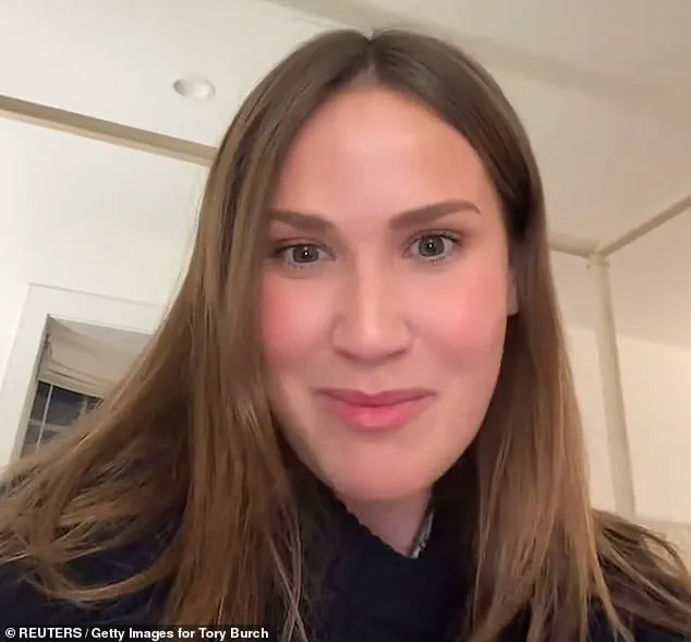 TikTok Star Meredith Hayden (@WishboneKitchen) Allegedly Drugged and Kidnapped at Hollywood Party, Shares Shocking Account Years Later