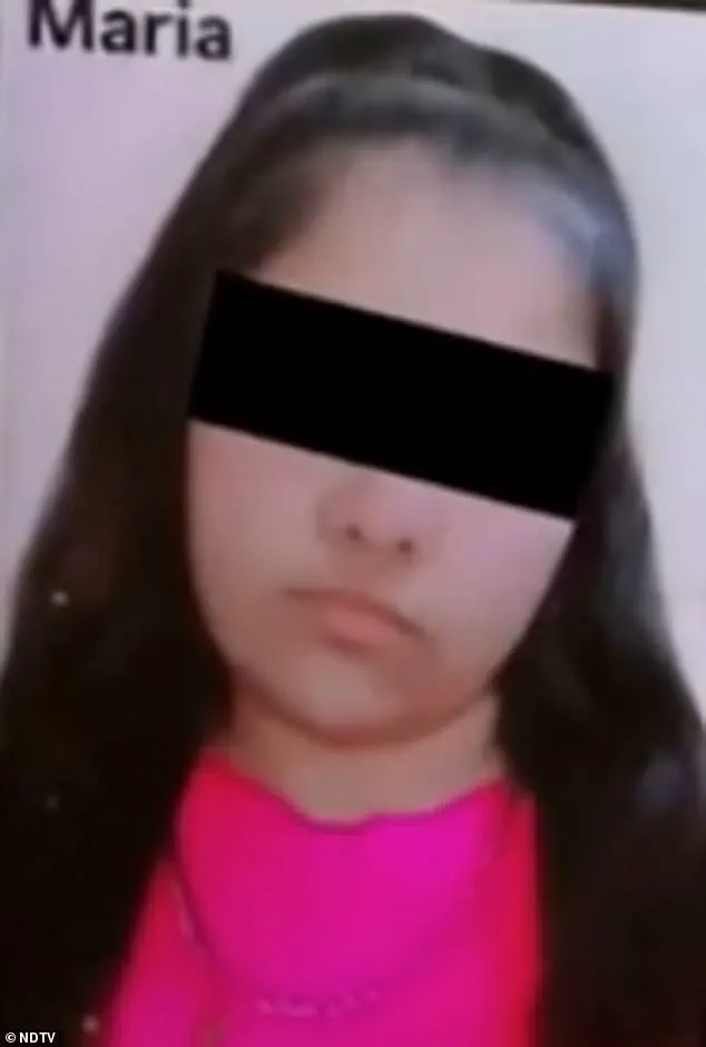 Tragic Deaths of Three Sisters in Ghaziabad Spark National Debate on Cultural Identity, Parental Control, and Youth Mental Health