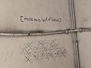 Tragic Deaths of Three Sisters in Ghaziabad Spark National Debate on Cultural Identity, Parental Control, and Youth Mental Health