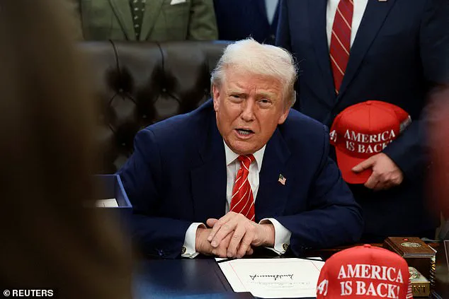 Trump's Focus: Long-Term Iran Nuclear Risk, Not Immediate Threat, Says Vance