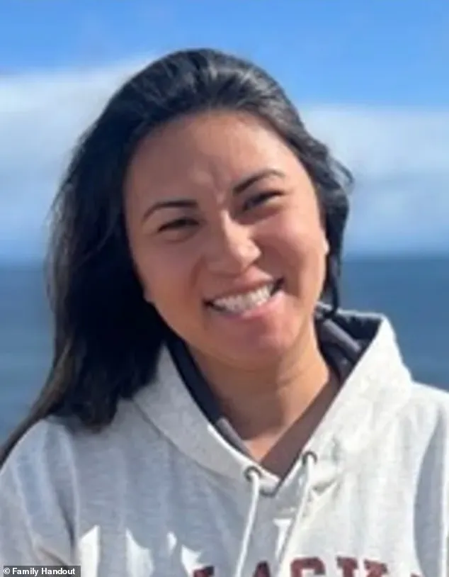 Two Snowmobilers Killed in Similar Accidents in Affluent Jackson Hole