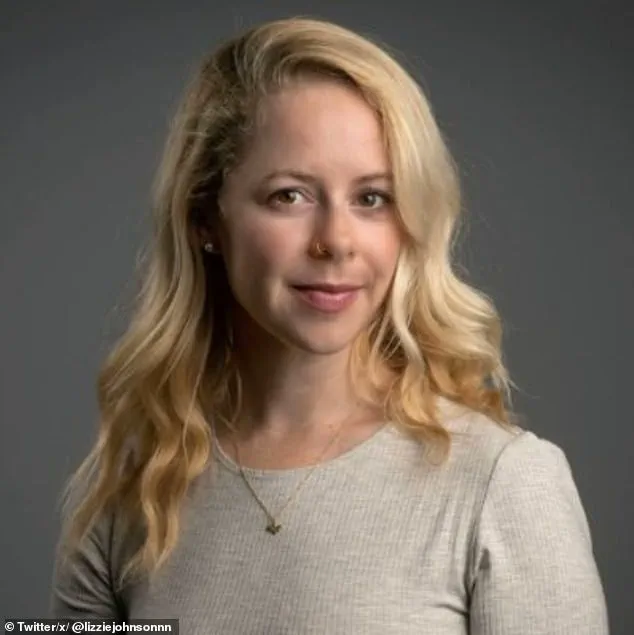 Washington Post Correspondent Laid Off in Ukraine Warzone, Continues Work Amid Hardships