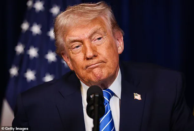 Aide Accused of Accidentally Posting Controversial AI Video of Obamas as Apes on Truth Social