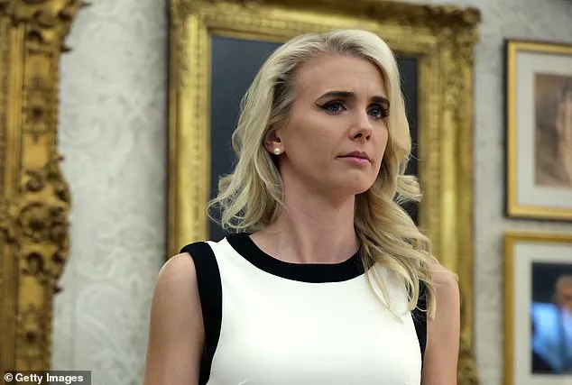 Aide Accused of Accidentally Posting Controversial AI Video of Obamas as Apes on Truth Social