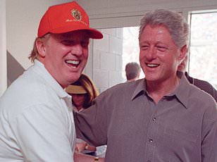 Calls to Unredact Jeffrey Epstein Email with Vulgar Reference to 'Littlest Girl' Spark Controversy