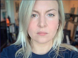 Cybersecurity Experts Sound Alarm Over Sophisticated Apple-Mimicking Email Scam Targeting iPhone Users' Apple Pay