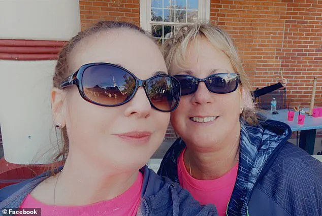 Daughter of Murder Victim Vows Justice as Ex-Husband of Biden's Ex-Wife Faces Murder Charges