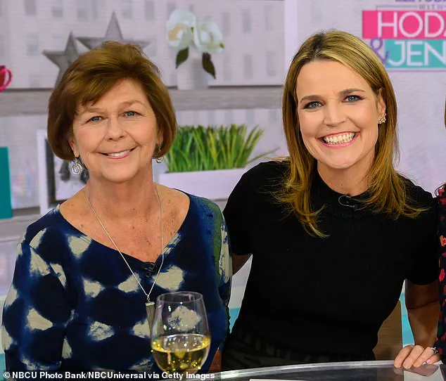 FBI Expands Search for Missing Nancy Guthrie with New Vehicle Lead and Second Message