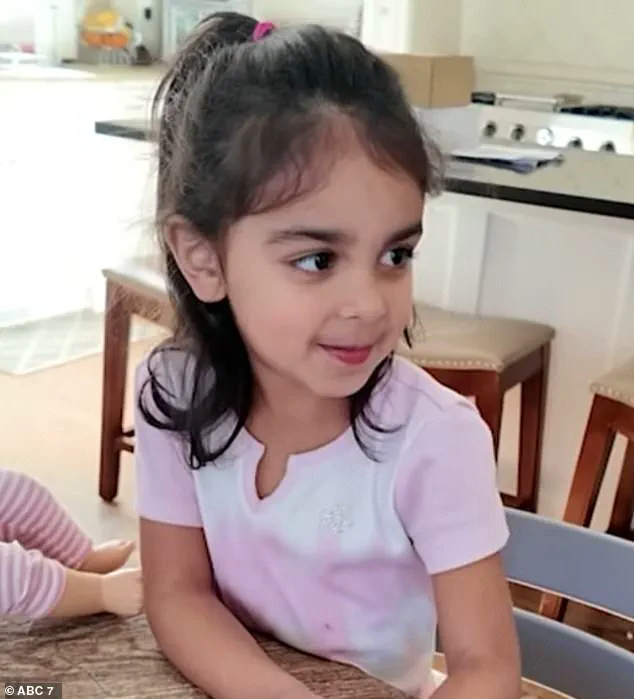 Four-Year-Old Preschooler's Jury Duty Mix-Up Leaves Father Baffled and Amused