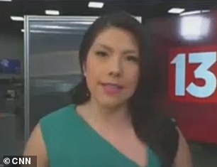 Mary Coleman Raises Red Flags Over Possible Ransom Note for Nancy Guthrie