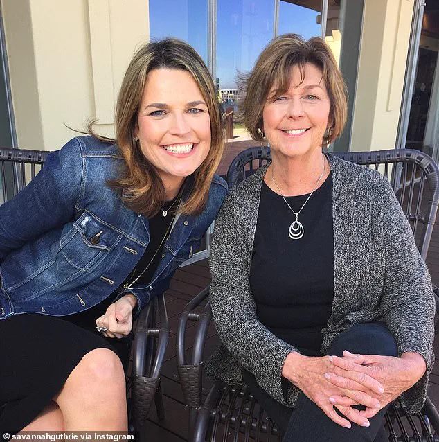 Missing Mother of NBC Anchor Savannah Guthrie: Ransom Note and Police Sweep in Arizona