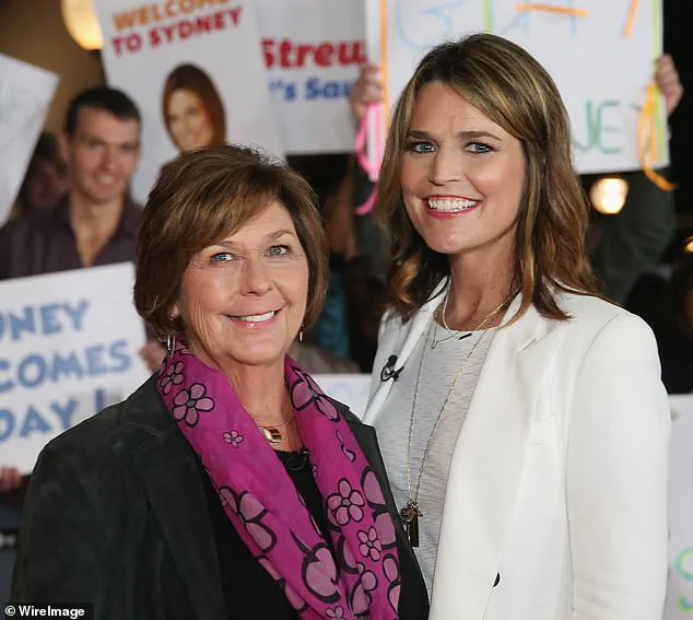 Neighbor Reports Unmarked Van Days Before 84-Year-Old's Disappearance