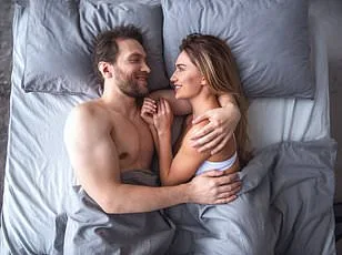 Northwestern University Study Reveals Unusual Orgasm Reactions Are Common Among Women