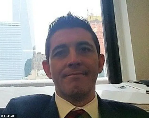 Realtor Accused of Deporting Boyfriend to Claim $4.3M Tribeca Property