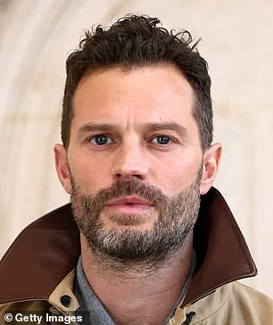 UK Accent Hierarchy Revealed: Northern Irish and Welsh Top Sexiness Rankings, Brummie Trails