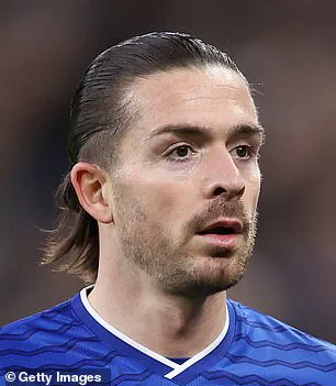 UK Accent Hierarchy Revealed: Northern Irish and Welsh Top Sexiness Rankings, Brummie Trails