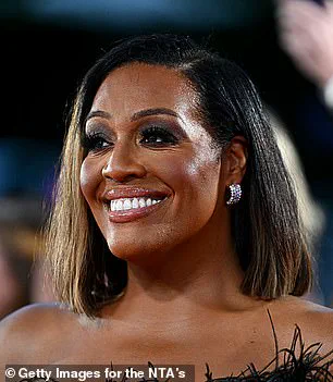 UK Accent Hierarchy Revealed: Northern Irish and Welsh Top Sexiness Rankings, Brummie Trails