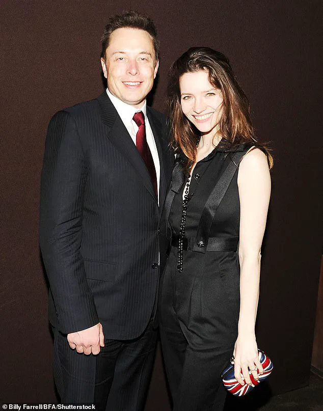 Epstein Files Expose 2015 Dinner Party with Zuckerberg, Musk, and Thiel, Unveiling Hidden Connections Between Epstein and Silicon Valley's Elite