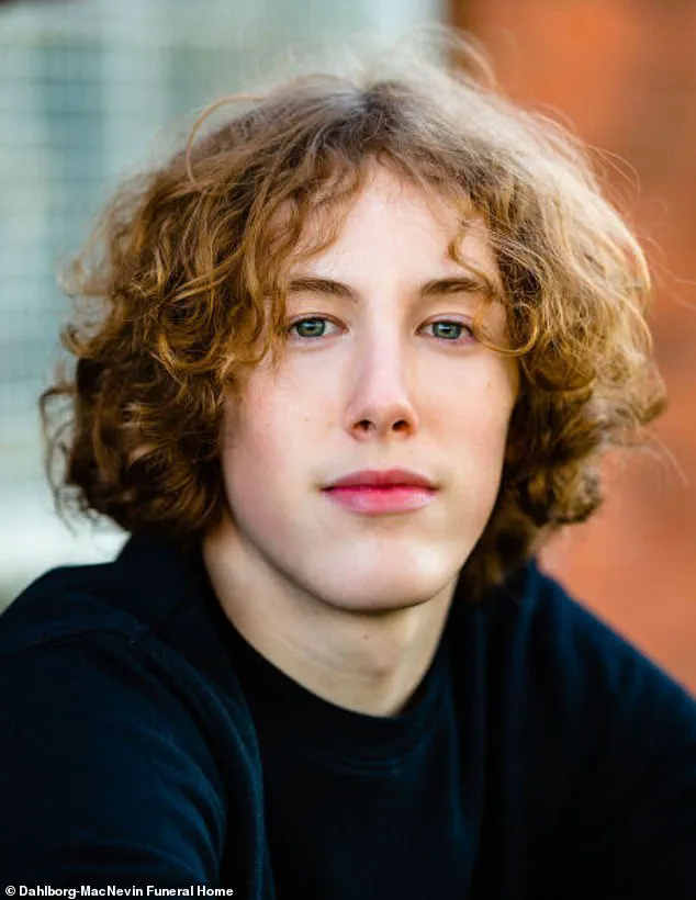 Family of Samuel Tremblett Files Wrongful Death Lawsuit Against Tesla, Alleging Door Handle Defect in Fatal Crash