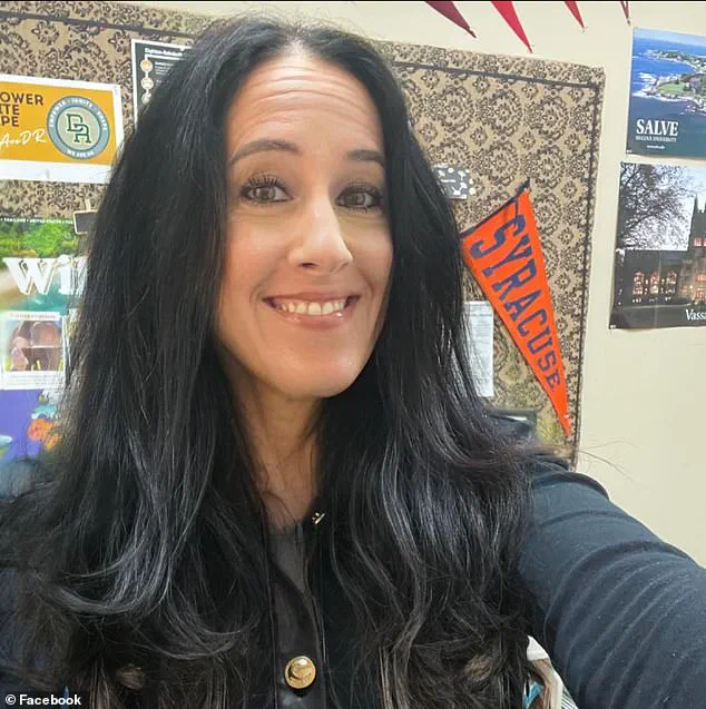 Family of Samuel Tremblett Files Wrongful Death Lawsuit Against Tesla, Alleging Door Handle Defect in Fatal Crash