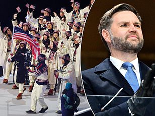 Mariah Carey's Controversial Performance at 2026 Winter Olympics Sparks Lip-Syncing Allegations