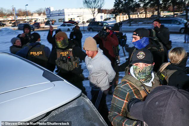 New York City Mayor Zohran Mamdani's Executive Order Reinforces Sanctuary Policies Amid Trump Administration Backlash