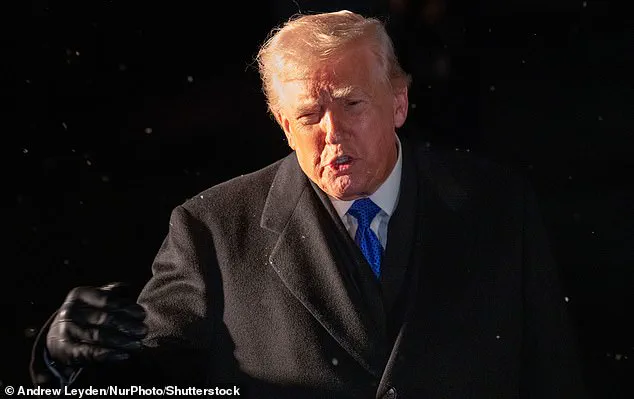 Over $30 Billion in TANF Funds Diverted into Slush Fund, Federal Auditors Say 'Fraud by Design