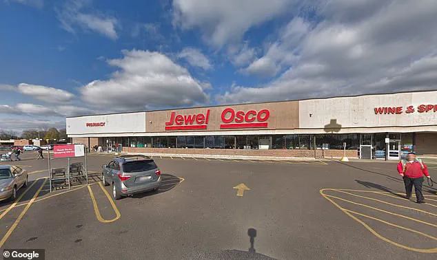 Routine Lottery Purchase Leads to Life-Changing Win for Illinois Co-Workers