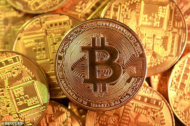 South Korean Crypto Exchange Bithumb Apologizes After Massive $40 Billion Bitcoin Transfer Error in Promotional Campaign