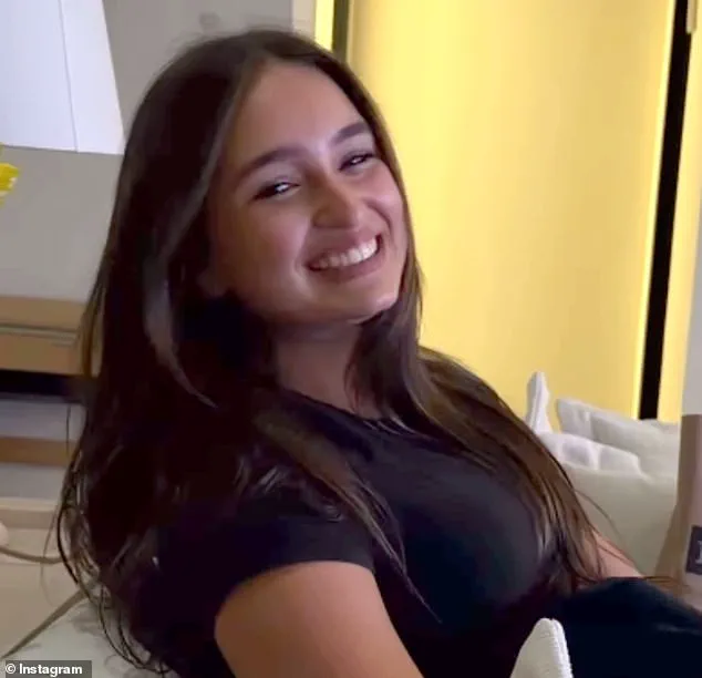 Arabella Kushner Celebrates Team USA's Figure Skating Duo at Winter Olympics, Family Shares Heartwarming Moment