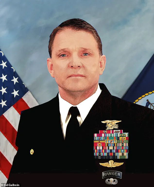 Republican Rep. Thomas Massie Interrupted During Lincoln Day Dinner Speech by Kentucky State Speaker