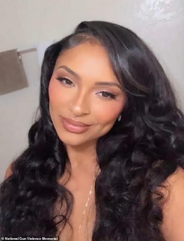 Seven-Year-Old's 911 Call Uncovers Nevada Home Tragedy: Mother and Friend Killed, Days After Disturbing Report