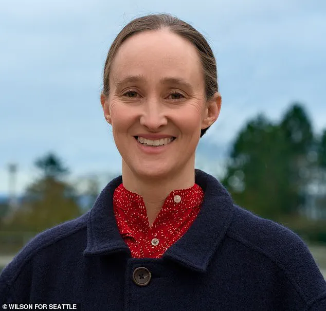 Affluent Exodus from Washington to Nevada Driven by Tax Policies, Spurring Real Estate Boom