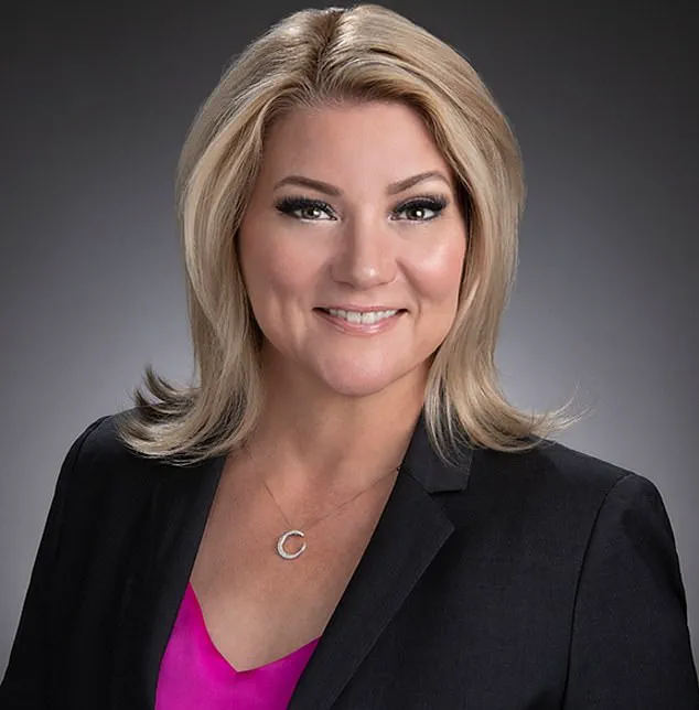 Affluent Exodus from Washington to Nevada Driven by Tax Policies, Spurring Real Estate Boom