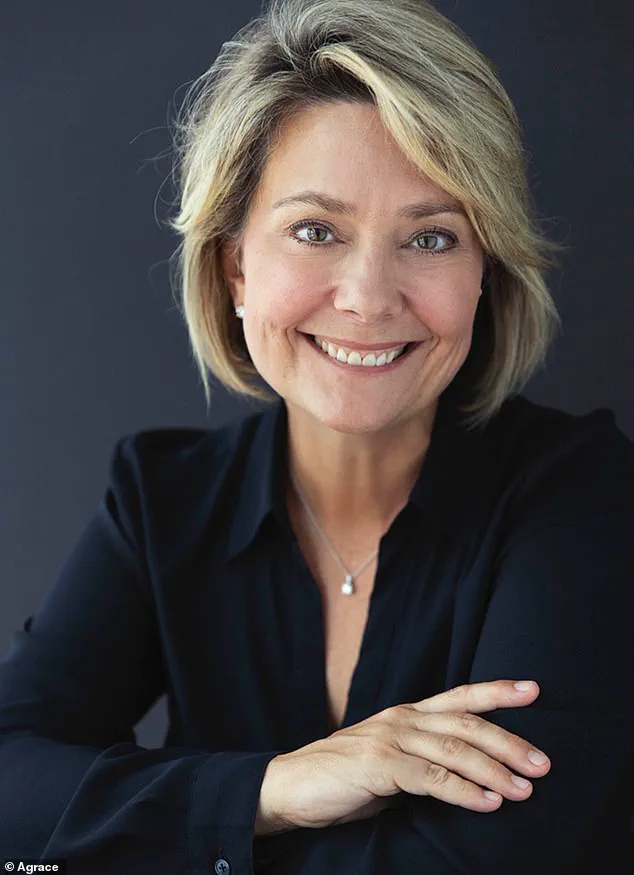 America's First Dementia Village to Open in Wisconsin in 2027, Transforming Memory Care