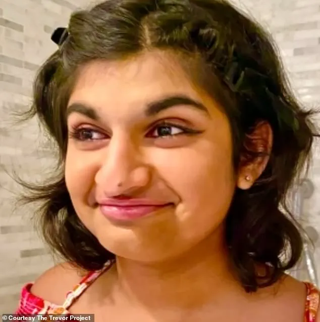 Bay Area High School Community Reels After Two Transgender Teens Die by Suicide Within a Year