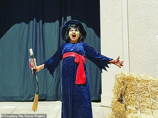 Bay Area High School Community Reels After Two Transgender Teens Die by Suicide Within a Year