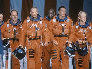 Breakthrough Discovery on Bennu: Asteroid Amino Acids Challenge Theories on Life's Origins