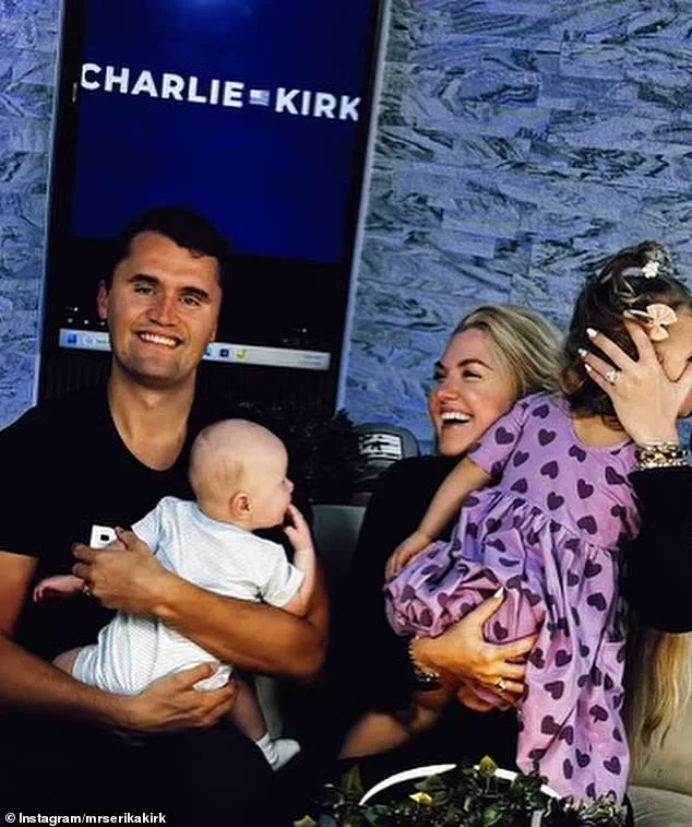 Controversy Erupts as Turning Point Action Endorses Ken Paxton Amid Legacy Concerns