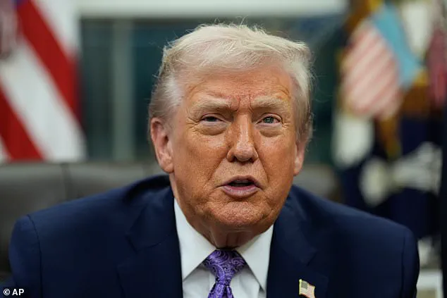 Exclusive Report: Canada's Secret Contingency Plan Modeled on Insurgency Tactics Revealed by *The Globe and Mail*