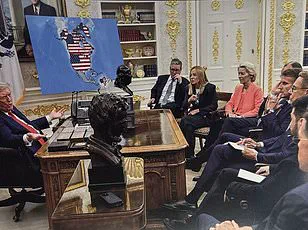 Exclusive Report: Canada's Secret Contingency Plan Modeled on Insurgency Tactics Revealed by *The Globe and Mail*