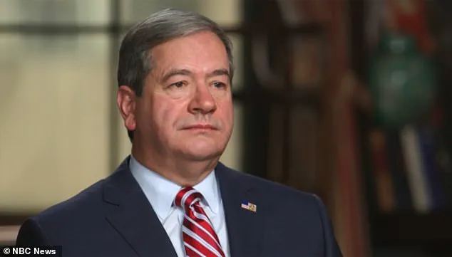 FBI Memo Reveals Trump's Alleged 2006 Knowledge of Epstein, Labeling Maxwell 'Evil