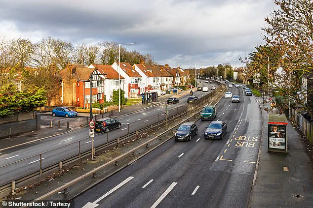 From TikTok Joke to Health Hack: 'House Burping' Trend Gains Scientific Support