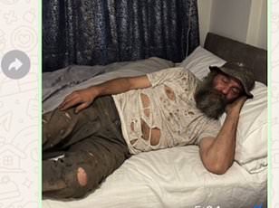 From TikTok Joke to Health Hack: 'House Burping' Trend Gains Scientific Support