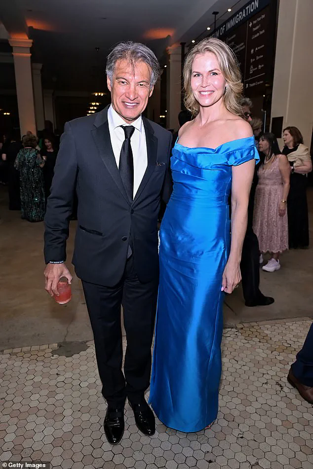 Jeffrey Epstein's Email to Stylist About Prince Andrew's Involvement in 'Monday Boom Boom' Emerges Ahead of Duke's New York Trip