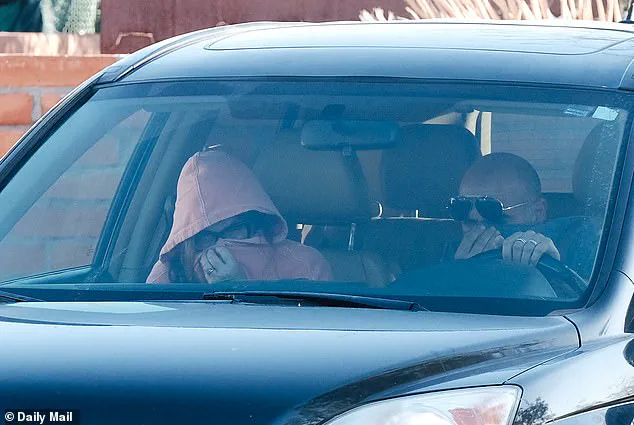 Legal Quirk Lets Police Search Homes Without Warrants—And It's Raising Questions About Privacy and Trust