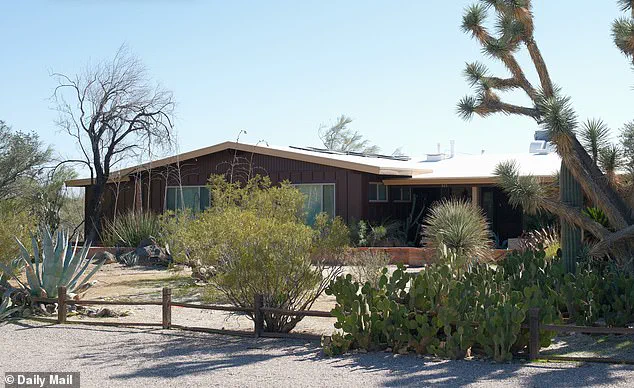 Legal Quirk Lets Police Search Homes Without Warrants—And It's Raising Questions About Privacy and Trust