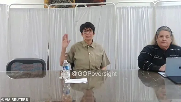 Princess Eugenie in Qatar for Art Fair Amid Epstein Files Scandal